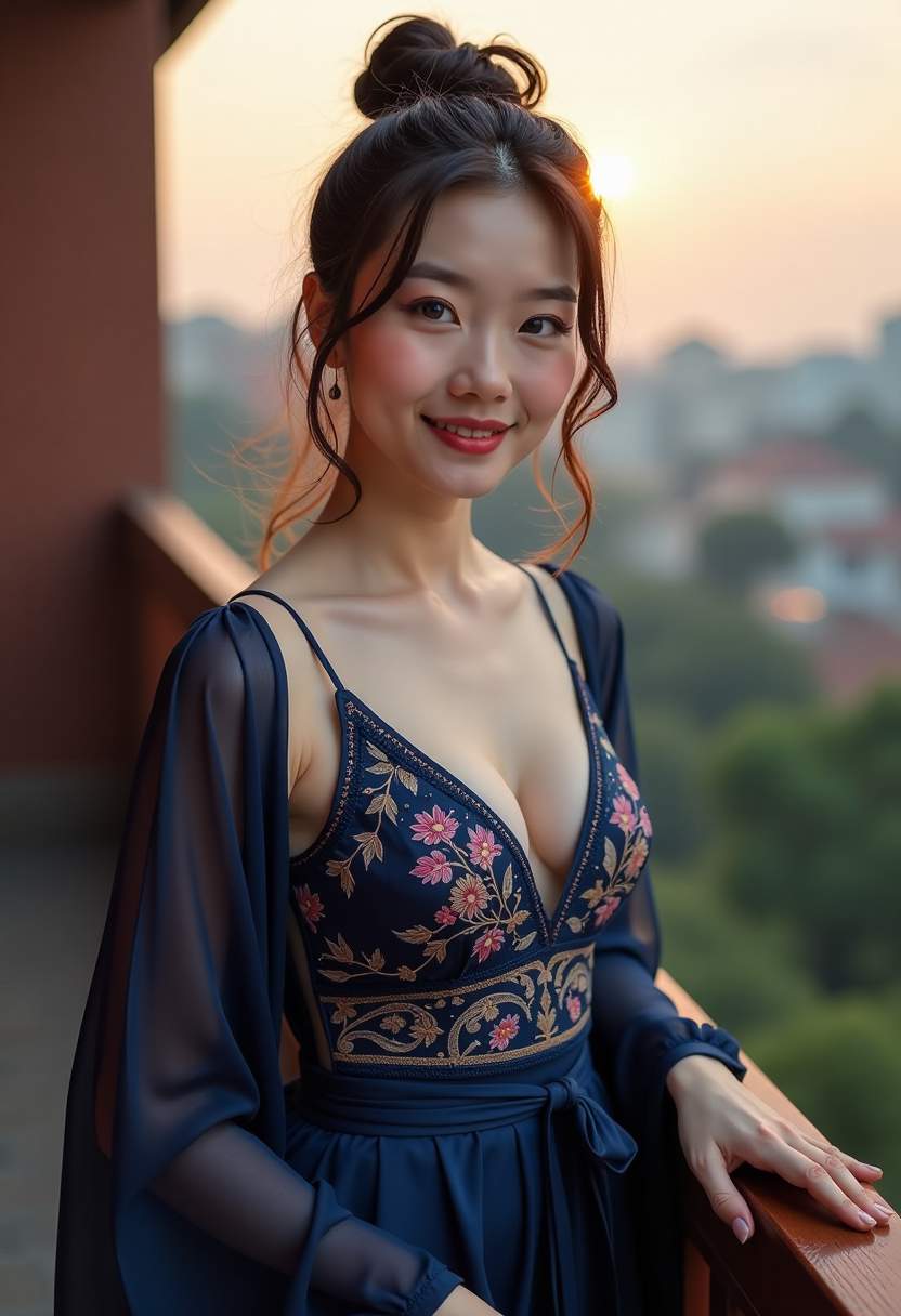 灭火娇娃美国海报