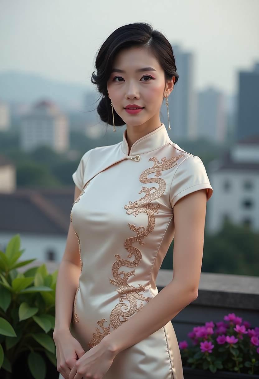 灭火娇娃美国电影剧照