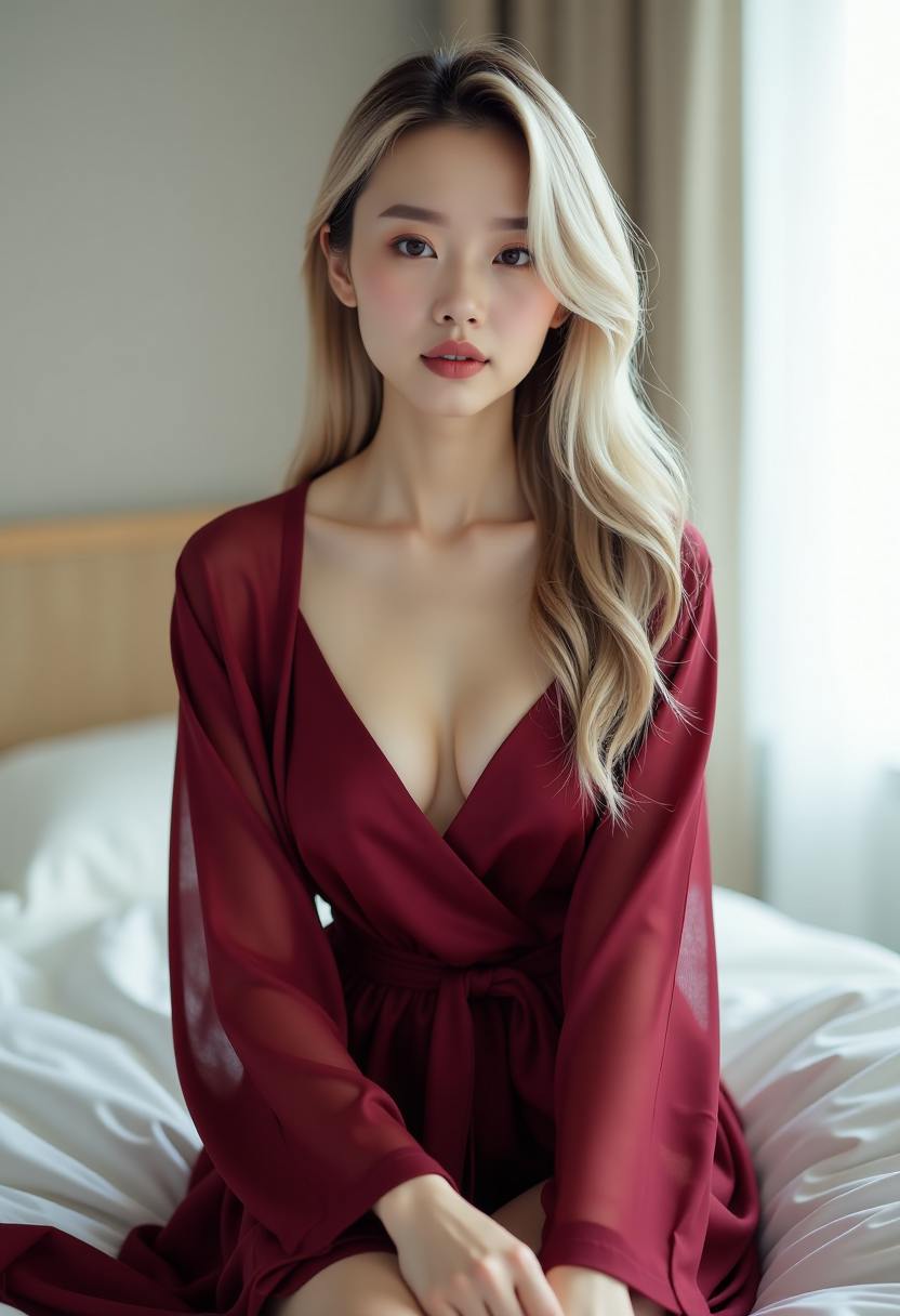 电影余烬追踪剧照